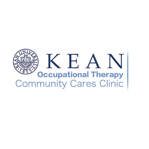 The Kean University Occupational Therapy Community Cares Clinic offers services to individuals across the lifespan. https://t.co/PQxvDpgUt7