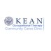 Kean OT Clinic (@keanotclinic) Twitter profile photo Kean OT Clinic (@keanotclinic) Twitter profile photo