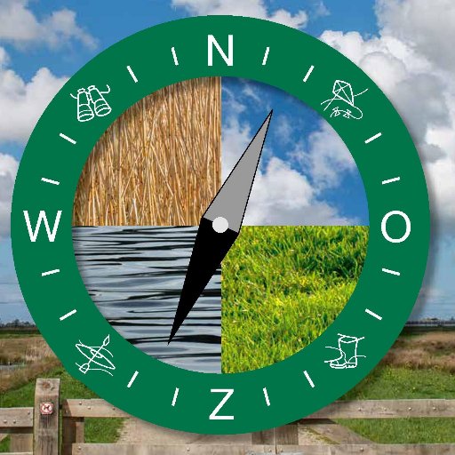 Natuur- en recreatiegebied tussen Berkel en Rodenrijs en Pijnacker is mede mogelijk gemaakt met steun van het Europees Fonds voor Regionale Ontwikkeling.