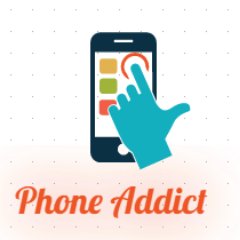 phoneaddict05's profile picture. Phone Addict™ is a Youtube Channel based on Smartphone contents. Games, Applications, tips & tricks related to smartphones are generally showed here.