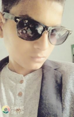 SiddharthaDevk5's profile picture. 