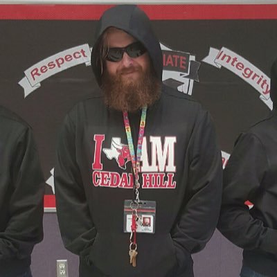 MrE_mathTeacher's profile picture. 