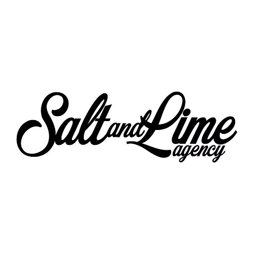 Salt and Lime Agency