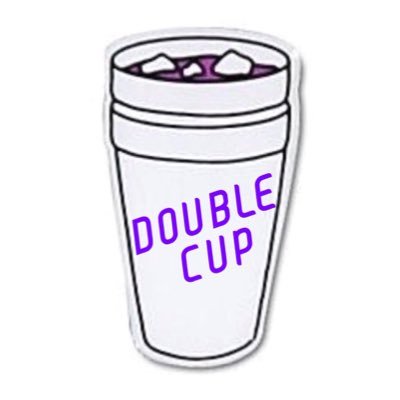 double cup t shirt