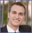 jarrod_morris's profile image