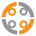 Huddle Up (@powerofhuddle) Twitter profile photo Huddle Up (@powerofhuddle) Twitter profile photo