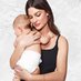 Mommy Essentials (@dailydealerz) Twitter profile photo Mommy Essentials (@dailydealerz) Twitter profile photo