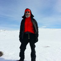 SvenBartilsson (@svenbartilsson) 's Twitter Profile