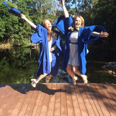 PrincessSammeh's profile picture. Live music & Dogs