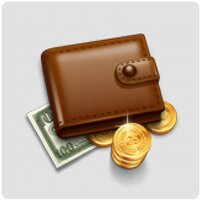 socialcoin (@socialcoin) 's Twitter Profile