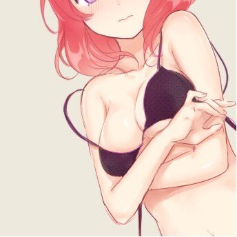 西木野真姫さんのプロフィール画像