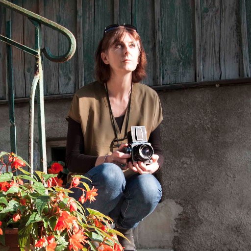 LouiseOPhoto's profile picture. Irish Photographer
https://t.co/cG9bAE2zJT - Limited Edition Fine Art Photographs 
https://t.co/SGgsMTCdVu - Commissioned Documentary photography