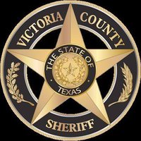 VCSOTexas (@vcsotexas) 's Twitter Profile