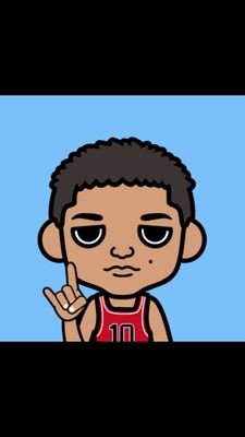 BrianJi15819792's profile picture. #greenwall ps4- BIG_BRIAN956