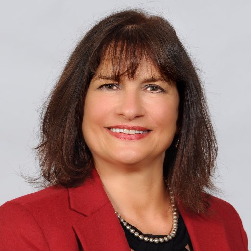 NatBranchini's profile picture. Thomson Reuters client manager, enthusiastic exerciser, travel fanatic, mother of one and cat lover.