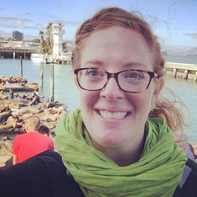 cloop84's profile picture. 