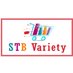 STB Variety (@stbvariety) Twitter profile photo STB Variety (@stbvariety) Twitter profile photo