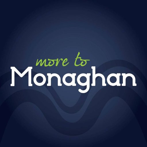 Ireland's best-kept secret! Forest parks, outdoor adventure, heritage gems, foodie finds, walking, cycling, golf and more ✨ #MyMonaghan