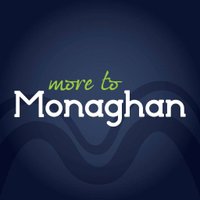 MonaghanTourism(@MonaghanTourism) 's Twitter Profile Photo
