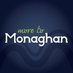 MonaghanTourism (@MonaghanTourism) Twitter profile photo