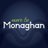 @MonaghanTourism