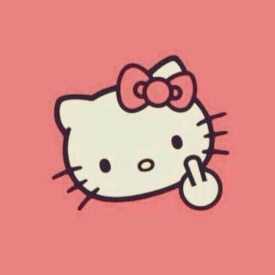☺︎さんのプロフィール画像