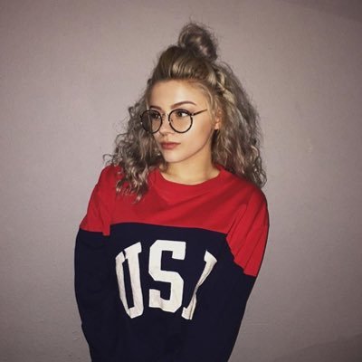 nayaarpgflame's profile picture. 