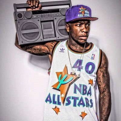 ElKunAlbo's profile picture. 