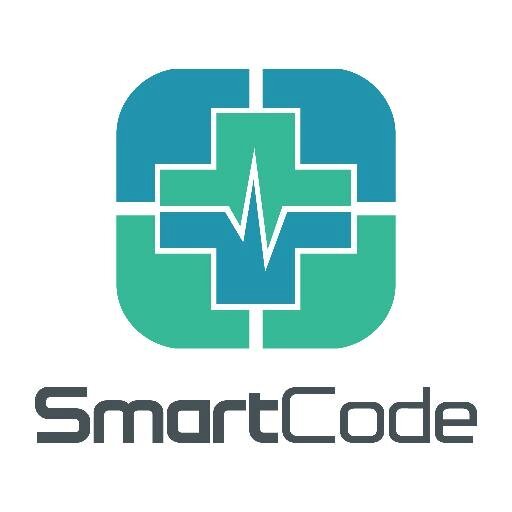 SmartCode786's profile picture. Hi there i believe in living life to the limit. I am into computers, technology and Business.