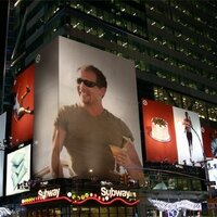 David Muller (@davidamuller) 's Twitter Profile