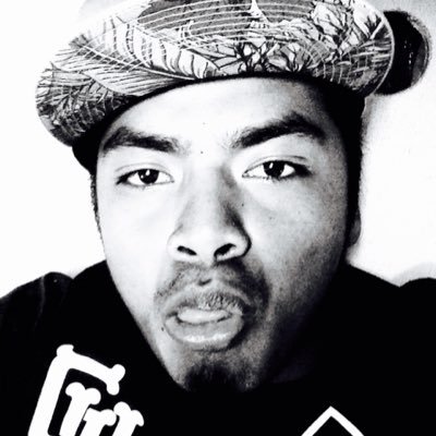 uYn_CRA's profile picture. 