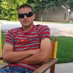 nbazipgeorge05's profile picture. 