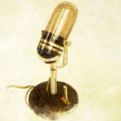 ThatMrNewVegas's profile picture. It's me again, Mr. New Vegas, reminding you that you're nobody 'til somebody loves you. And that somebody is me. I love you.