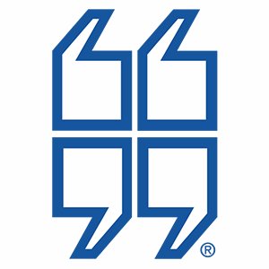 FPRAPolk's profile picture. Serving #PR Professionals in Polk County since 1970. #MyFPRA