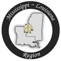 PTK MS/LA Region (@mslaptk) 's Twitter Profile