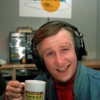 iain livingstone (@iatlivingstone) 's Twitter Profile