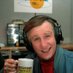 iain livingstone (@iatlivingstone) Twitter profile photo iain livingstone (@iatlivingstone) Twitter profile photo
