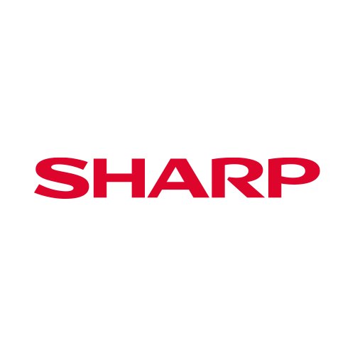 Sharp Business Systems offre innovative soluzioni software e servizi di stampa gestita.