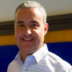 ReneSalazarMD's profile picture. Assistant Dean for Diversity, Dell Medical School-The University of Texas at Austin