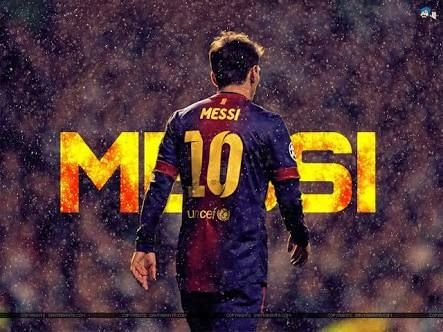 HectorRoque25's profile picture. empleado