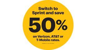 Save Big! Switch to Sprint NOW!
Visit us today to get a free estimate and additional info about our exclusive offers!

5  Plaistow Rd, Plaistow, NH 03865