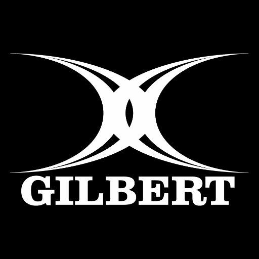 Gilbert Canada