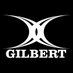 Gilbert Canada (@gilbertcanada) Twitter profile photo Gilbert Canada (@gilbertcanada) Twitter profile photo