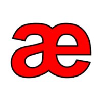 Apollo Electronics (@apolloelectron) 's Twitter Profile