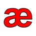Apollo Electronics (@apolloelectron) Twitter profile photo Apollo Electronics (@apolloelectron) Twitter profile photo