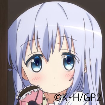 感想 シンフォギアgx3話 ビーフストロガノフの歌とか性別がないエルフナインとか武士ノイズの絵by水樹奈々とか歌えないビッキーとか今週も盛りだくさん 1話最初見た時より今後の展開に期待できてるけど ギャグとシリアスの落差が激しくて落ち着いて見れて