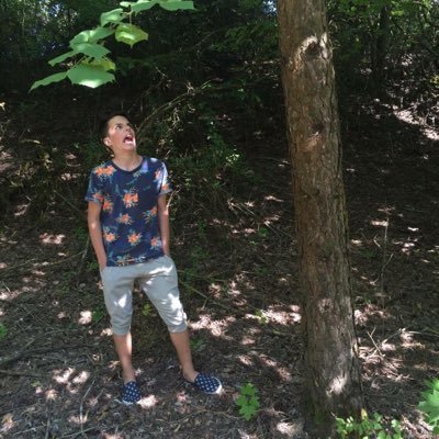 xixmartynas's profile picture. free follow from @marciusdar