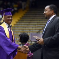 Jermaine Brown (@chrisjermaineb) 's Twitter Profile