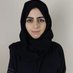 علياء الزرعوني (@jacky_alzarouni) Twitter profile photo علياء الزرعوني (@jacky_alzarouni) Twitter profile photo