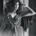 Serena Fae (@sfofficiel) Twitter profile photo Serena Fae (@sfofficiel) Twitter profile photo